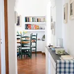 La Casa Di Enzo * Capri