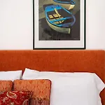 La Casa Di Enzo Holiday home