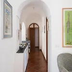 La Casa Di Enzo