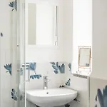 La Casa Di Enzo Holiday home
