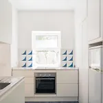 La Casa Di Enzo