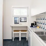 La Casa Di Enzo Holiday home *