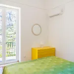 La Casa Di Enzo * Capri