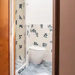 La Casa Di Enzo * Capri