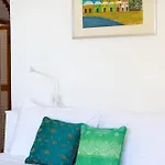 Holiday home La Casa Di Enzo Capri