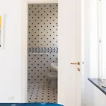La Casa Di Enzo