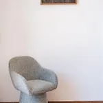 La Casa Di Enzo Holiday home Capri