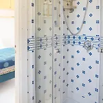 La Casa Di Enzo *