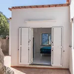 La Casa Di Enzo Capri