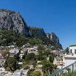 La Casa Di Enzo