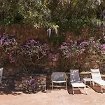 La Casa Di Enzo *