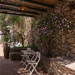 La Casa Di Enzo Holiday home