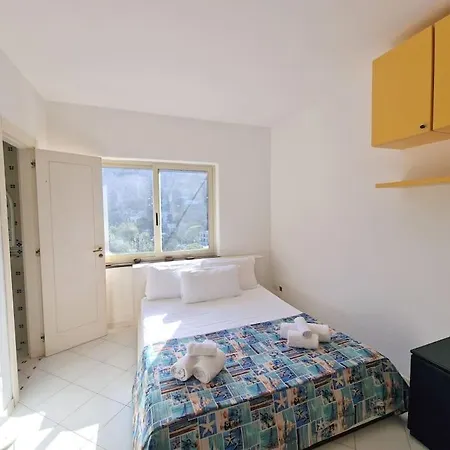 La Casa Di Enzo Сasa de vacaciones