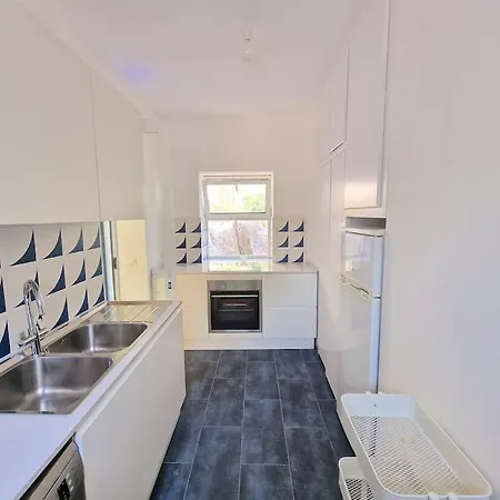 La Casa Di Enzo Сasa de vacaciones *