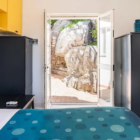 La Casa Di Enzo *