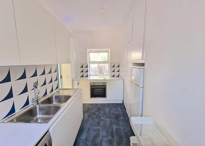 La Casa Di Enzo 別荘 *