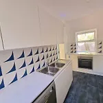 La Casa Di Enzo * קאפרי