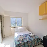 La Casa Di Enzo בית נופש