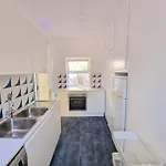 La Casa Di Enzo בית נופש *